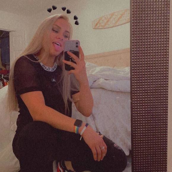 kristinaholb616